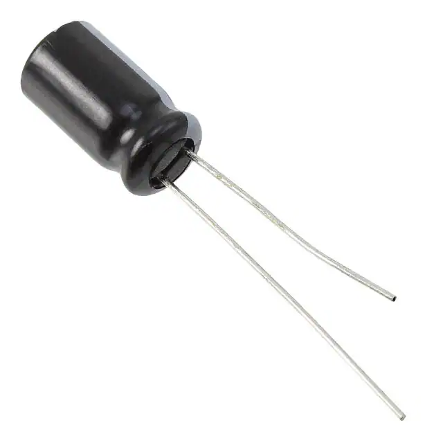 UVK2G010MED1TA Nichicon electronic component